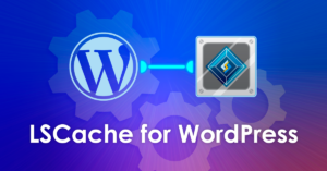 ls cache for wordpress