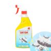 Thuốc Diệt Gián SACOM