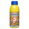 Thuốc Diệt Mối Termize 200SC