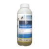 Thuốc Diệt Mối Termidor 25EC